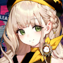 CHASERSv100.000.1240