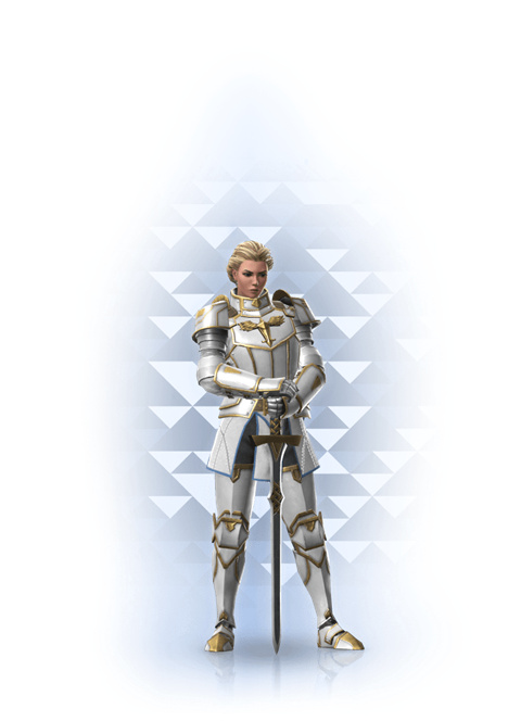 暗影格斗传奇战场