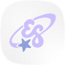 永远的天空虚拟装扮最新版v1.2.4