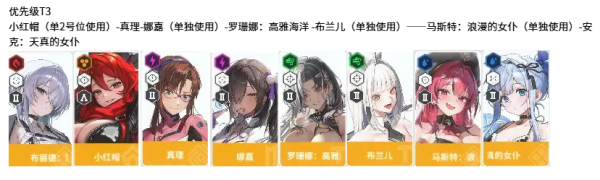 胜利女神新的希望国际服