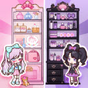 装饰人生官方正版