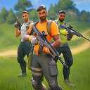 英雄猎手 v10.2.1