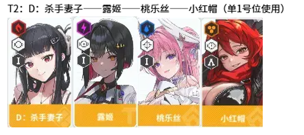 胜利女神新的希望国际服