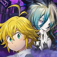 七大罪光与暗之战