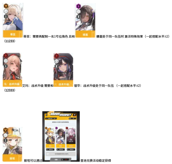 胜利女神新的希望国际服