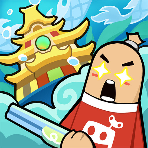 香肠派对国际服2026