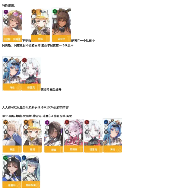 胜利女神新的希望国际服