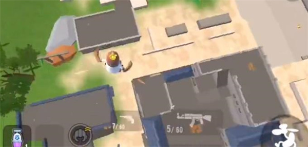 香肠派对国际服2023最新版