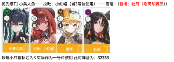 胜利女神新的希望国际服