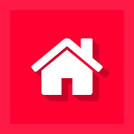 食谱大全免费版v6.6.15