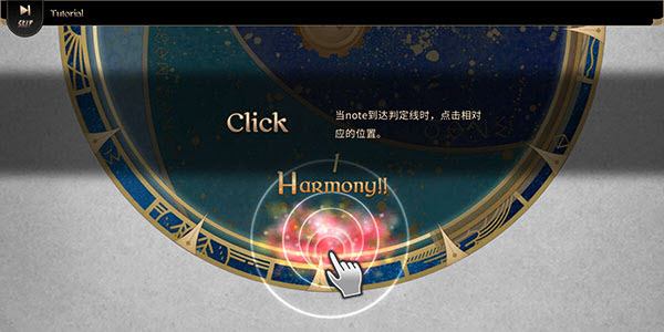 拉诺塔官方正版