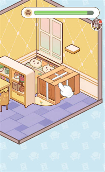 装饰人生官方正版