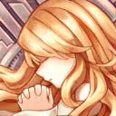 拉诺塔官方正版