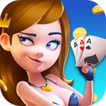 清泰棋牌新版2026版本