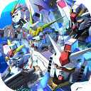 SD高达G世代永恒日服v2.0.0