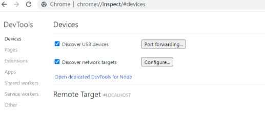 chrome浏览器手机版