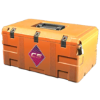 CS2开箱模拟器v2.16