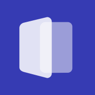 蜻蜓远程协助v1.0.0