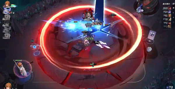 王者万象棋官方版