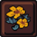 传说之下同人版