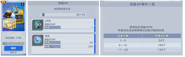 SD高达G世代永恒日服