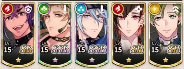 新世界狂欢官方版