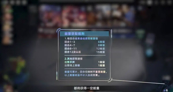 王者万象棋官方版