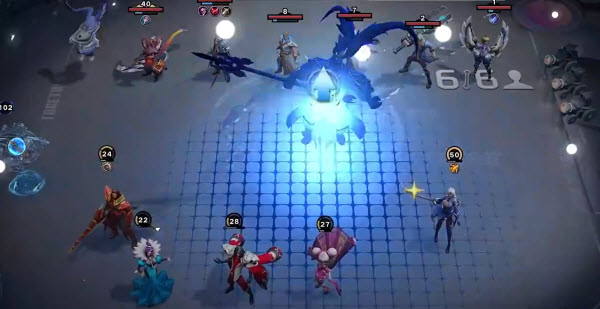 王者万象棋官方版