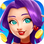 推拉棋牌4.2.0官方最新版本v4.2.0 手机版