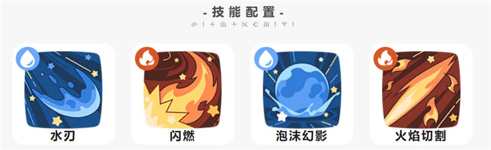 洛克王国世界官服