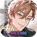 新世界狂欢官方版v5.1.0-erolabs