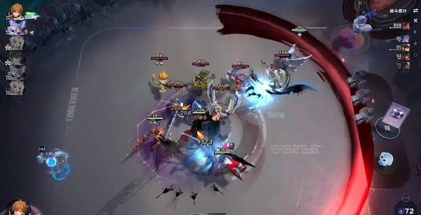 王者万象棋官方版