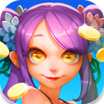 花开棋牌安卓版本v9.5.4 手机版