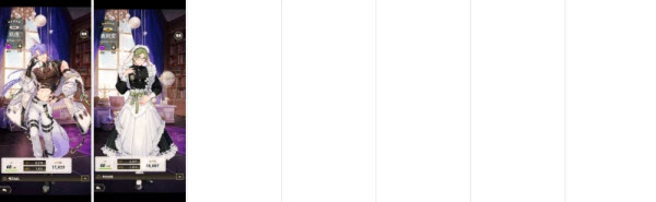 新世界狂欢官方版