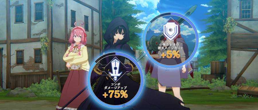 想要成为影之实力者