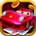 保时捷棋牌官方版本大厅最新版v9.5.3 手机版