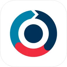 华尔街英语软件