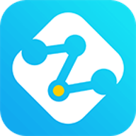 智慧云校园v3.2.2.6