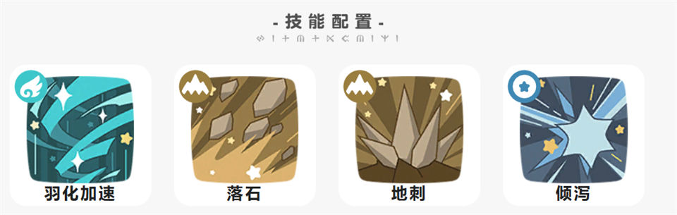 洛克王国世界官服