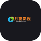 月夜影视v3.3.5