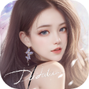 杜拉拉升职记vivo版