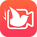 简影视频制作模板 v7.0.7