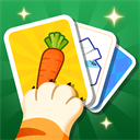 成语接龙猜汉字拼词语