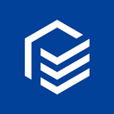 常州住房App v3.0.4