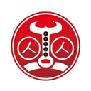 巫溪网 v7.9.5.1