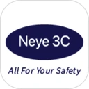 Neye3C监控 v4.5.5.4