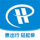 镇江智慧停车 v4.0.0