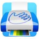 掌上打印宝app(PrintHand) v14.8.1