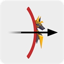 弓箭手大作战小米版