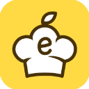 网上厨房app v16.9.1